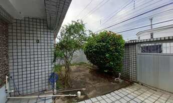 Imagem 2: Casa à Venda Casa com 3 dormitórios