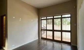 Imagem 6: Locação - Casa - Jardim Santana - Americana - SP