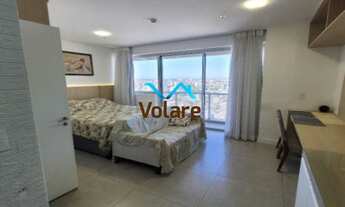 Imagem 3: APARTAMENTO RESIDENCIAL em OSASCO - SP, CENTRO