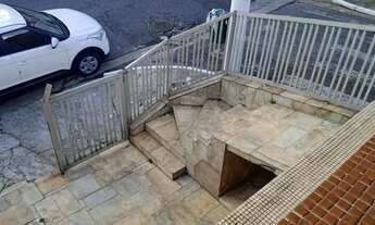 Imagem 4: Sobrado, Vila Guilherme - São Paulo