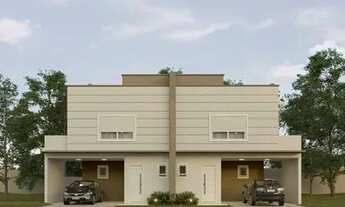 Imagem 6: Oportunidade! Casa em condomínio com 4 dormitórios