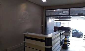 Imagem 3: Casa comercial na região do castelo, com 800m² de terreno e 541m² de construção, por R$ 8