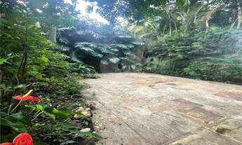 Imagem 4: Sobrado para aluguel e venda!!!