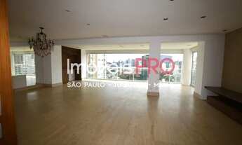 Imagem: Reformado, pronto para entrar