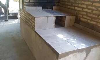 Imagem 3: Locação casa por Diária