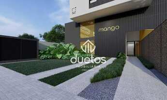 Imagem 3: APARTAMENTO 01 SUÍTE + 02 QUARTOS