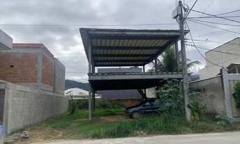 Imagem 3: Vendo este Imóvel