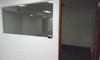 Imagem 4: EXCELENTE SALA COMERCIAL NO CENTRO DO RIO