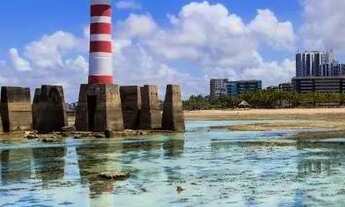 Imagem: Mude pra ponta verde hj