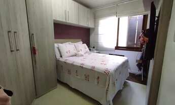 Imagem 2: Apartamento em Tristeza