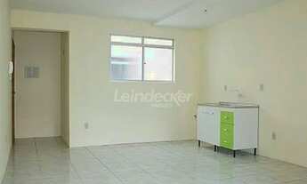 Imagem: PORTO ALEGRE - Kitchenette/Conjugados