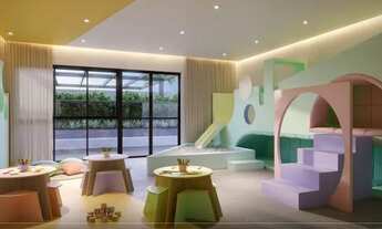 Imagem 5: Vista Golf Osasco