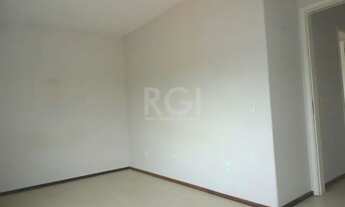 Imagem 3: Apartamento em Jardim do Salso