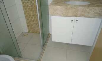 Imagem 5: Apartamento de 1 Quarto em Vicente Pires