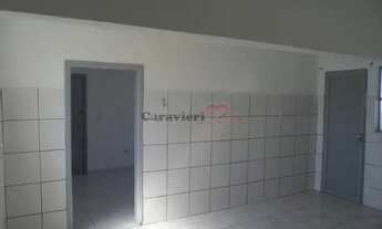 Imagem 5: Apartamento na Cangaíba com 2 dorm, sala, coz, ban e á. serv Não perca essa oportunidade