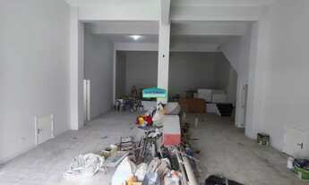 Imagem 3: Galpão para Locação no Jd. Mutinga/Osasco