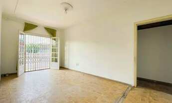 Imagem 2: Apartamento para aluguel com 3 quartos em Medianeira - Porto Alegre - RS