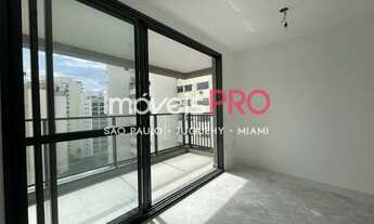 Imagem 6: Apartamento, Campo Belo - São Paulo