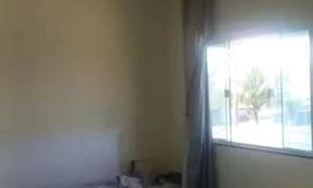 Imagem 6: Casa Rio das Ostras - 10 min da Praia e Trevo - Serramar