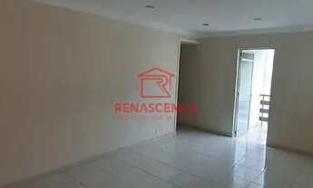 Imagem 4: Lindo apto de 2 qtos no Jardim Guanabara!