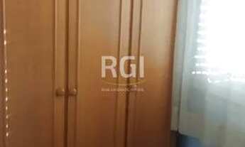 Imagem 7: Apartamento para Venda - 39.25m², 1 dormitório, 1 vaga - Morro Santana