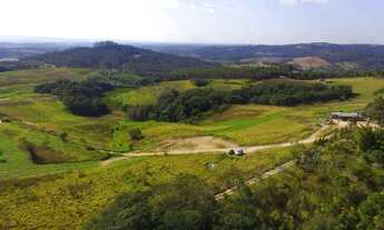 Imagem 2: Aceitamos carro ou moto