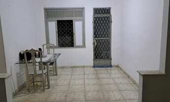 Imagem 7: Casa a Venda - Freguesia Jacarepaguá / RJ