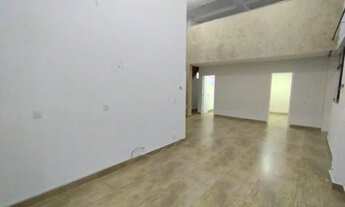 Imagem 4: Casa para aluguel no bairro Diamante de 3 quartos