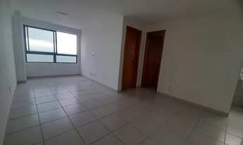 Imagem 7: MRS - 01 Quarto, de frente para o mar, com armários novos e ar condicionado