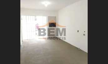 Imagem 7: Casa para Locação em Itajaí, São João, 3 dormitórios, 2 suítes, 4 banheiros, 2 vagas