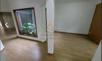 Imagem 3: Casa - Ribeirão Preto - Alto da Boa Vista