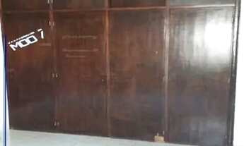 Imagem 6: RIBEIRÃO PRETO - Casa Padrão - JARDIM PAULISTANO