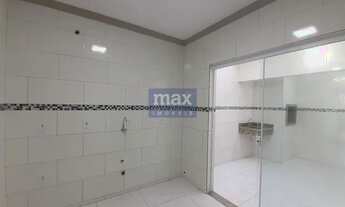 Imagem 5: NAVEGANTES - Casa Padrão - Gravatá