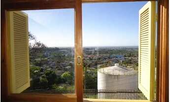 Imagem 2: Casa em Jardim Lindóia