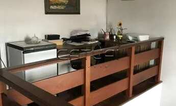 Imagem 6: Casa com 3 quartos - Bairro Araxá em Londrina