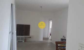 Imagem 5: Apto de 3Dorm 1suite 2 banh, 2vagas para locação