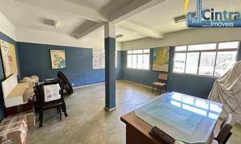 Imagem 3: ALUGO SALA COMERCIAL EM ITAPUÃ, 71M², R$ 2.500,00 INCLUSO IPTU!!