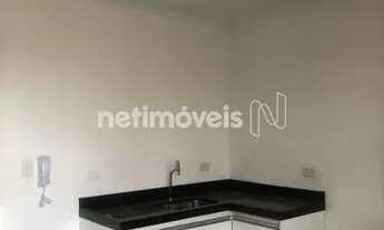 Imagem 4: Locação Apartamento 2 quartos Cambuci São Paulo