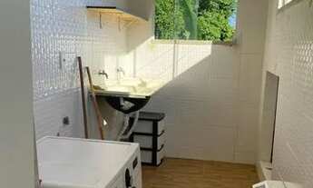 Imagem 6: Kitnet no Tibau - Aluguel