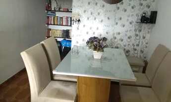 Imagem 3: Apartamento Padrão