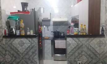 Imagem 4: Vendo alugo Casa com 2 dormitórios