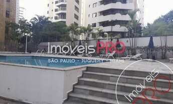 Imagem 9: Ao lado da Mobile