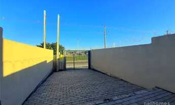 Imagem 6: Oportunidade! Casa com 2 dormitórios