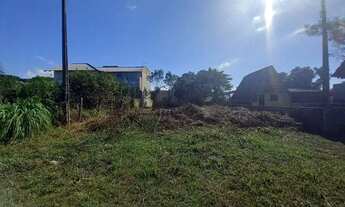 Imagem 5: Terreno para Venda em Itapoá, Balneário Barra do Saí