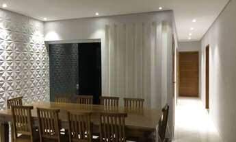 Imagem 7: Casa Térrea - Girassol - Itupeva - Direto com Proprietário