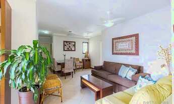 Imagem 5: Oportunidade! Apartamento com 3 dormitórios