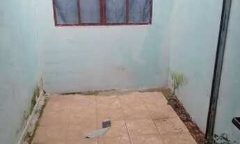 Imagem 7: Aluga-se casa na Expansão do setor O na 18