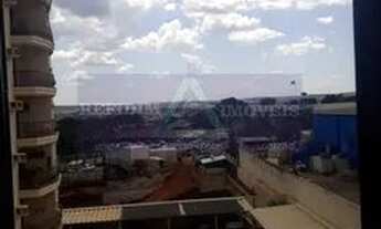 Imagem 7: Apartamento em Ribeirão Preto