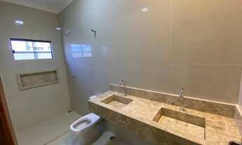 Imagem 6: Casa para venda tem 158 metros quadrados com 3 quartos em Vila Pompéia - São Paulo - São P