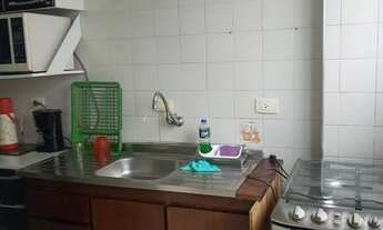 Imagem 5: Guarujá praia Astúrias/Tombo